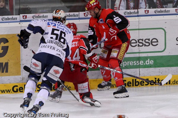 Scorpions 23 0109  010.jpg - Hannover Scorpions